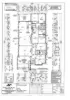 9 Freycinet Circuit, Aubin Grove, WA 6164-Floorplan
