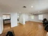 9 Frinderstein Way, Pegs Creek, WA 6714-Image