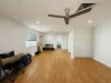 9 Frinderstein Way, Pegs Creek, WA 6714-Image