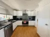 9 Frinderstein Way, Pegs Creek, WA 6714-Image