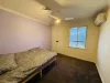 9 Frinderstein Way, Pegs Creek, WA 6714-Image