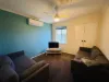 9 Frinderstein Way, Pegs Creek, WA 6714-Image