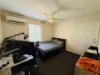 9 Frinderstein Way, Pegs Creek, WA 6714-Image
