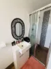 9 Frinderstein Way, Pegs Creek, WA 6714-Image
