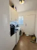 9 Frinderstein Way, Pegs Creek, WA 6714-Image