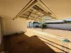 9 Frinderstein Way, Pegs Creek, WA 6714-Image