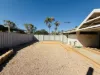 9 Frinderstein Way, Pegs Creek, WA 6714-Image