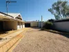 9 Frinderstein Way, Pegs Creek, WA 6714-Image