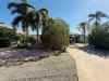 9 Frinderstein Way, Pegs Creek, WA 6714-Image