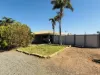 9 Frinderstein Way, Pegs Creek, WA 6714-Image