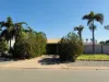 9 Frinderstein Way, Pegs Creek, WA 6714-Image