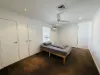 9 Frinderstein Way, Pegs Creek, WA 6714-Image