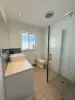 9 Frinderstein Way, Pegs Creek, WA 6714-Image