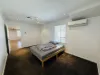 9 Frinderstein Way, Pegs Creek, WA 6714-Image