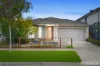 9 Frontier Circuit, Tarneit, Vic 3029