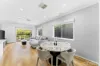 9 Frontier Circuit, Tarneit, Vic 3029-Image