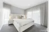 9 Frontier Circuit, Tarneit, Vic 3029-Image