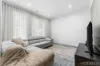 9 Frontier Circuit, Tarneit, Vic 3029-Image