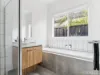 9 Frontier Circuit, Tarneit, Vic 3029-Image