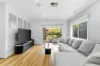 9 Frontier Circuit, Tarneit, Vic 3029-Image