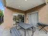 9 Frontier Circuit, Tarneit, Vic 3029-Image