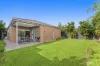 9 Frontier Circuit, Tarneit, Vic 3029-Image