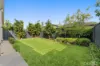 9 Frontier Circuit, Tarneit, Vic 3029-Image
