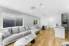 9 Frontier Circuit, Tarneit, Vic 3029-Image