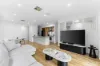 9 Frontier Circuit, Tarneit, Vic 3029-Image