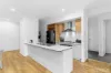 9 Frontier Circuit, Tarneit, Vic 3029-Image