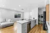 9 Frontier Circuit, Tarneit, Vic 3029-Image