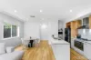 9 Frontier Circuit, Tarneit, Vic 3029-Image