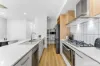 9 Frontier Circuit, Tarneit, Vic 3029-Image