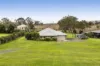 9 Frontier Court, Gowrie Junction, Qld 4352