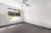 9 Frontier Court, Gowrie Junction, Qld 4352-Image