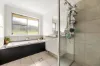 9 Frontier Court, Gowrie Junction, Qld 4352-Image