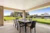 9 Frontier Court, Gowrie Junction, Qld 4352-Image
