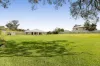 9 Frontier Court, Gowrie Junction, Qld 4352-Image