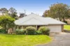 9 Frontier Court, Gowrie Junction, Qld 4352-Image