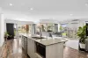 9 Frontier Court, Gowrie Junction, Qld 4352-Image