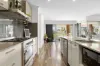 9 Frontier Court, Gowrie Junction, Qld 4352-Image