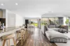 9 Frontier Court, Gowrie Junction, Qld 4352-Image