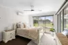 9 Frontier Court, Gowrie Junction, Qld 4352-Image
