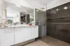 9 Frontier Court, Gowrie Junction, Qld 4352-Image