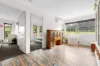 9 Frontier Court, Gowrie Junction, Qld 4352-Image