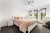 9 Frontier Court, Gowrie Junction, Qld 4352-Image