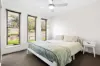 9 Frontier Court, Gowrie Junction, Qld 4352-Image