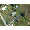 9 Frontier Court, Gowrie Junction, Qld 4352-Floorplan