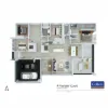 9 Frontier Court, Gowrie Junction, Qld 4352-Floorplan