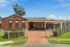 9 Frost Court, Wetherill Park, NSW 2164